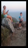 Corfu - Pantokratoras Vigla -26-06-2025 - Bogdan Balaban
